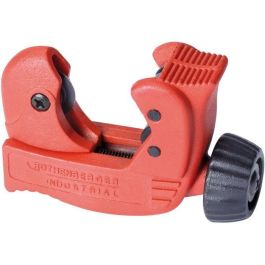Minicortatubos - ROTHENBERGER - MINIMAX - 3-28 mm Minicortatubos - ROTHENBERGER - MINIMAX - 3-28 mm Precio: 28.99000038. SKU: B13AET2EAC