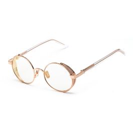 Gafas de Sol Mujer Belstaff TROPHY-II-DORADO-W-2 Ø 49 mm Precio: 96.54590035089998. SKU: B126HWRH6C