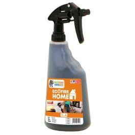 Bloqueante De Fuego Ecofire Home 1 Litro Precio: 31.50000018. SKU: B15AQVC6N9
