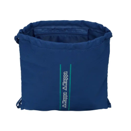 Safta Saco Plano Kappa Marino 400x350x10 mm