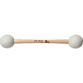 VICFIRTH Tg26 Vf Mazas para Bombo Tom Gauger End Precio: 137.50000044. SKU: B16W9LWFZB