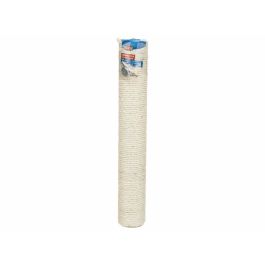 Poste de repuesto para rascador Trixie Natural 60 cm