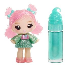 Muñeca Yummiland + Brillo - Regaliz - Susie Precio: 28.49999999. SKU: B1GHZRNNZ3