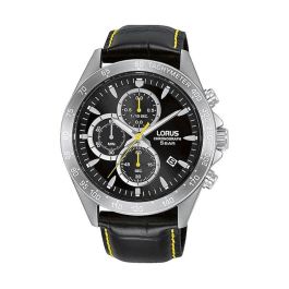 Reloj Hombre Lorus RM373GX9 Precio: 129.49999953. SKU: B1FZE2LG7D