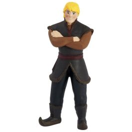 BULLYLAND Figura Kristoff Frozen 2 Disney 10cm Precio: 9.5000004. SKU: B1JSN7WB8F