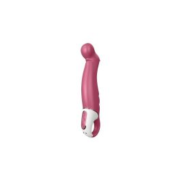 Satisfyer Petting Vibrador Risa para Mujer Precio: 31.58999998. SKU: S4000068