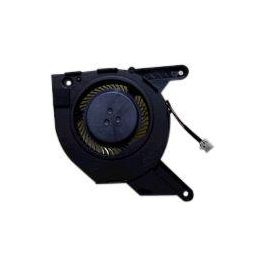 Dell Ventilador CPU para Latitude 5410 UMA