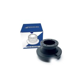 Cono de Volante OCC Motorsport OCCH545 Precio: 52.5000003. SKU: S3722399