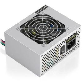 Aisens Fuente de Alimentación SFX ASPC-500SFX-SEO 500W Ventilador 8cm Precio: 20.50000029. SKU: B12SNFAHG2