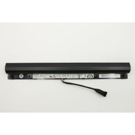 Lenovo Battery 14.4V 32Wh 4cell Lenovo Battery 14.4V 32Wh 4cell