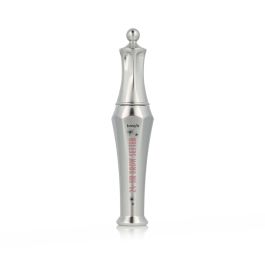 Gel Fijador para Cejas Benefit 24-HR Brow Setter Transparente 7 ml Gel Fijador para Cejas Benefit 24-HR Brow Setter Transparente 7 ml