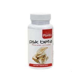 Psk Beta Precio: 38.5. SKU: B1AFTBWBKB