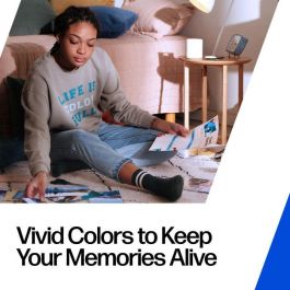 HP Officejet Enterprise Ink Collection Unit Unidad de Recogida de Tinta