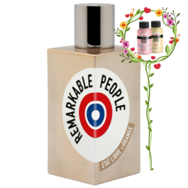 Etat Libre D'Orange Remarkable People Edp 100 mL