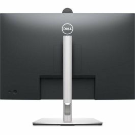 Monitor Gaming Dell P2424HEB 27" Quad HD 50 - 60 Hz