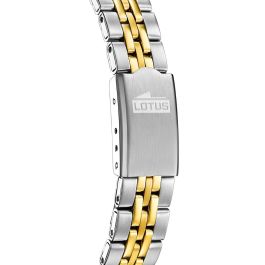 Reloj Mujer Lotus 19014/2
