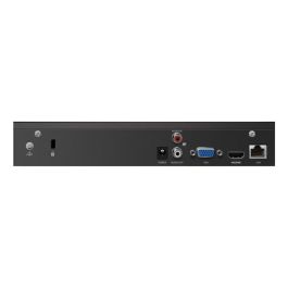Video Grabador en Red TP-Link VIGI NVR1004H 10 TB