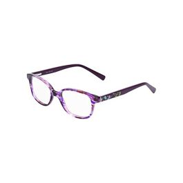 Montura de Gafas Infantil Kodikid KID1804-914-45 Precio: 40.49999954. SKU: B15HLYH5EL