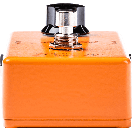 Pedal Mxr® Csp101 Sl Fx Script Phase 90 Led Pedal Mxr® Csp101 Sl Fx Script Phase 90 Led