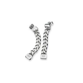 Pendientes Mujer AN Jewels AL.ELY01S Pendientes Mujer AN Jewels AL.ELY01S