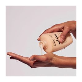 Kerastase Champú Hidratación Suavidad Curl Manifesto para Cabello Rizado y Afro 250 ml