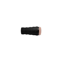 Masturbador Masculino XR