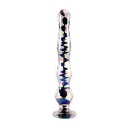 Consolador Clásico Playboy Playboy Ø 2,9 cm Precio: 56.89000009. SKU: B18385QKWF