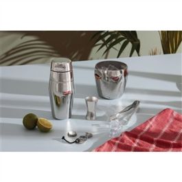 Coctelera A/Inox 18/10 ALESSI L 870/50