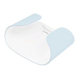 D-Link M30/E Aquila Pro AI Wi-Fi 6 AX3000 Doble Banda Mesh Router Blanco Azul 260 m²