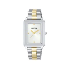 Reloj Mujer 0.3 Lorus RG299XX9 10 10 10 Reloj Mujer 0.3 Lorus RG299XX9 10 10 10 Precio: 131.50000006. SKU: B1CZ3EYSES