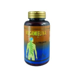 Megamielina Precio: 32.5000005. SKU: B16DRQS5ST