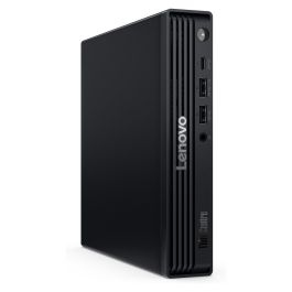 Lenovo Mini PC ThinkCentre M70q Gen 6 Intel Core Ultra 5 225T 32GB RAM 512GB SSD Windows 11 Pro
