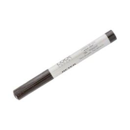 BETER Sombra de Ojos Look Expert Night Gray Precio: 10.50000006. SKU: B18E3X7FCY