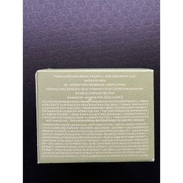 Origins Mega Mushroom Crema Hidratante Correctora Manchas Oscuras Vitamina C y Hongos 50 ml