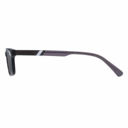 Montura de Gafas Hombre Botaniq BIO-1024 54104