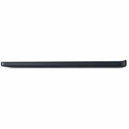 Kobo Lector electrónico Sage táctil 8" HD Comfortlight PRO 300 ppp Impermeable Bluetooth 32GB Negro Kobo Lector electrónico Sage táctil 8" HD Comfortlight PRO 300 ppp Impermeable Bluetooth 32GB Negro