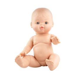 Muñeca gordi desnudo europea en bolsa 34 cm Muñeca gordi desnudo europea en bolsa 34 cm Precio: 9.5000004. SKU: B1HDDGTWGQ