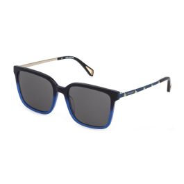 Gafas de Sol Mujer Zadig & Voltaire SZV308-550D79 Ø 55 mm Precio: 26.68999971. SKU: B1FH36DDRC
