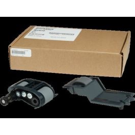 HP 100 ADF Roller Replacement Kit HP 100 ADF Roller Replacement Kit Precio: 60.5899998. SKU: B1DMKBECCR