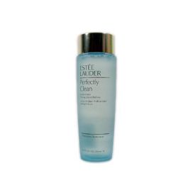 Estée Lauder PERFECTLY CLEAN Tónico Facial Multi-acción Refinador 200 ml Precio: 25.4999998. SKU: S0590209