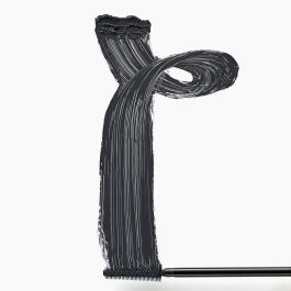 Catrice GLAM & DOLL Prebase Máscara Pestañas con Color para Volumen y Longitud - 10 ml