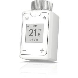 AVM FRITZ!DECT 302 Weiß Thermostat Precio: 79.1945. SKU: B1BXS4D3YL