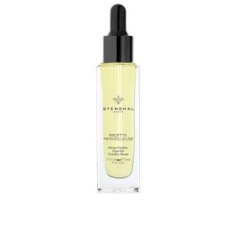 STENDHAL Sérum Confort 30 ml Tratamiento Facial Hidratante Antiarrugas Antiedad Precio: 58.49999947. SKU: S05101490