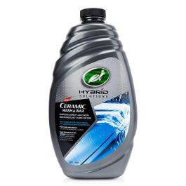 Abc Lava Y Encera Ceramic Line TW53351