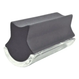 Dunlop Mudslide Hybrid 28,5X69,8Mm Raquetas de Tenis para Hombre Precio: 46.49999992. SKU: B143NYHZM2