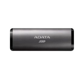 ADATA 1TB, USB 3.2 Gen2 Type-C, 1000MB/s read ADATA 1TB, USB 3.2 Gen2 Type-C, 1000MB/s read