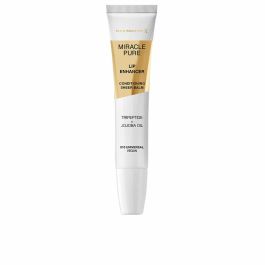 Max Factor Miracle Pure Bálsamo Labial #010-Universal 12 mL Precio: 8.49999953. SKU: B1HBBQSWZX