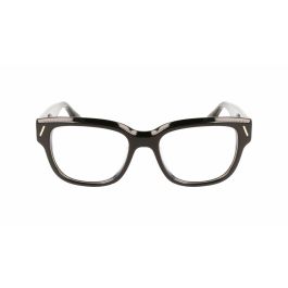 Montura de Gafas Mujer Victoria Beckham VB2639-5317001 Ø 53 mm Montura de Gafas Mujer Victoria Beckham VB2639-5317001 Ø 53 mm