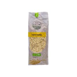 Copos De Avena Integrales 1Kg Precio: 6.8899996. SKU: B193DRSHFE