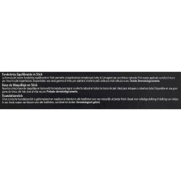Bobbi Brown Skin Foundation Stick #Honey 9 gr Bobbi Brown Skin Foundation Stick #Honey 9 gr